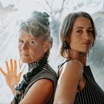 MaMuse @ Grey Eagle Music Hall