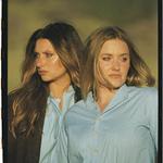 ALY & AJ
