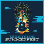 Westside Summerfest 2025