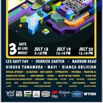 West Fest Chicago