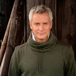 Dirk Michaelis