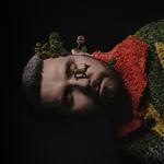 Noize MC in Auckland