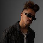 Kennyon Brown