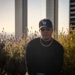 Donell Lewis
