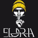 ELOHRIA