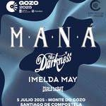 Gozo Festival 2025