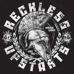 Reckless Upstarts