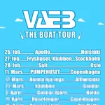Væb