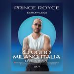 Milano Latin Festival