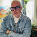 The Reds, Pinks and Purples