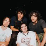 Atlantic City, NJ - Anchor Rock Club