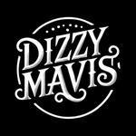 Dizzy Mavis