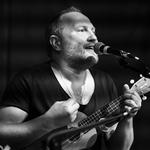 Oldelaf en concert à Fontenay le Comte (85)
