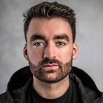 Parookaville 2025