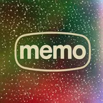 The Band Memo