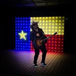 Bubba Westly Live