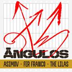 Ángulos