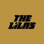 the lilas