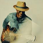Keb' Mo' (Solo)