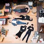 Edna Vazquez & Los Lovers