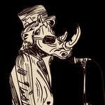 The Grunge Project @ High Horse