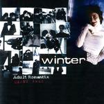 Margate, United Kingdom