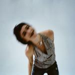 Amsterdam, Netherlands