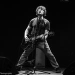 Bryan Bielanski Live @ Chattanooga River Market