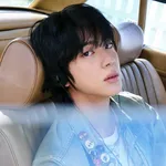 Jin