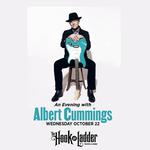 Albert Cummings