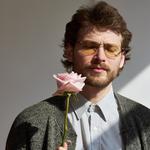 Sam Krüger