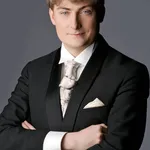 Sebastian Krämer