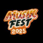Musikfest 2025