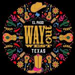 Way Out West Fest 2025