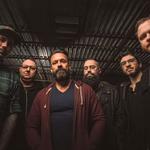 The Fighting Jamesons – Concerts in the Park