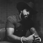 Don Louis @ Southbound Bar & Grill