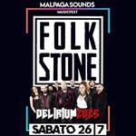 Malpaga Sounds