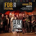 FDB FESTIVAL 2025