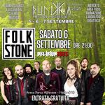 Runika Mestre Medievale