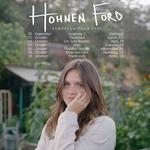 Hohnen Ford