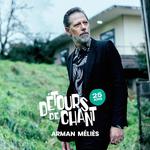 Détours de Chant - Théâtre du Pavé