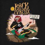 Rock in Evreux 2025