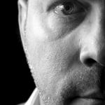 Marc Apostolides Solo LIVE!