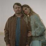 Ocie Elliott + Plàsi