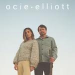 Ocie Elliott + Plàsi