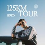 "125km" Tour - Madrid