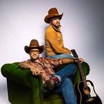 The Reeves Brothers