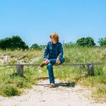Brett Dennen