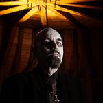 Engel of Deathfest 2025