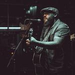 Erick Willis